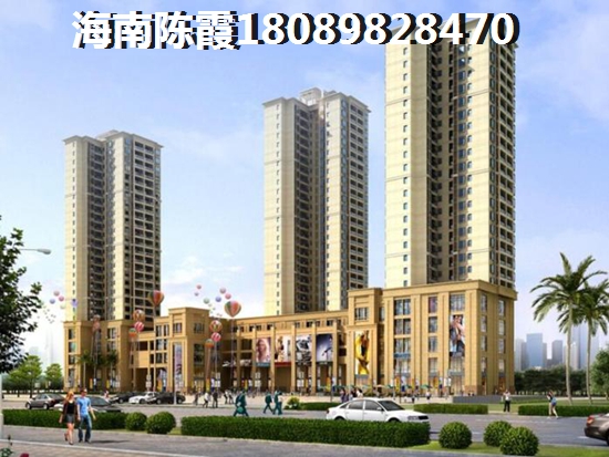 儒俊雅苑位置怎么样？，儒俊雅苑物业公司哪个？