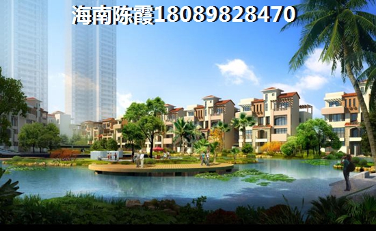 适合在景区里面买的玩具
