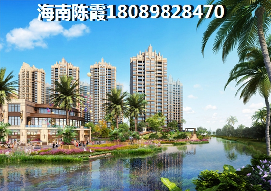 海鹏比邻湾还能买吗？《海鹏比邻湾》优势不足介绍~